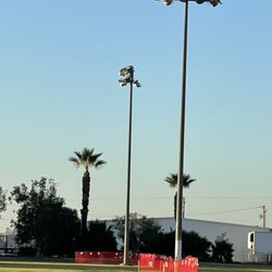 Miller Community Park