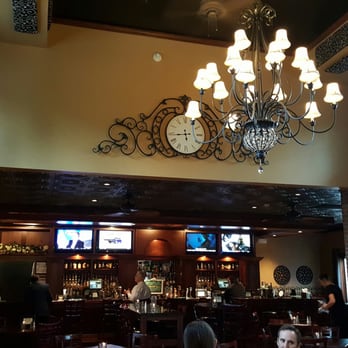 Monroe's Restaurant - Italian Near Me - Rochester, New York
