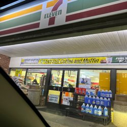 Storefront