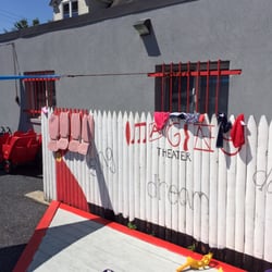 Imagine Early Learning Centers
