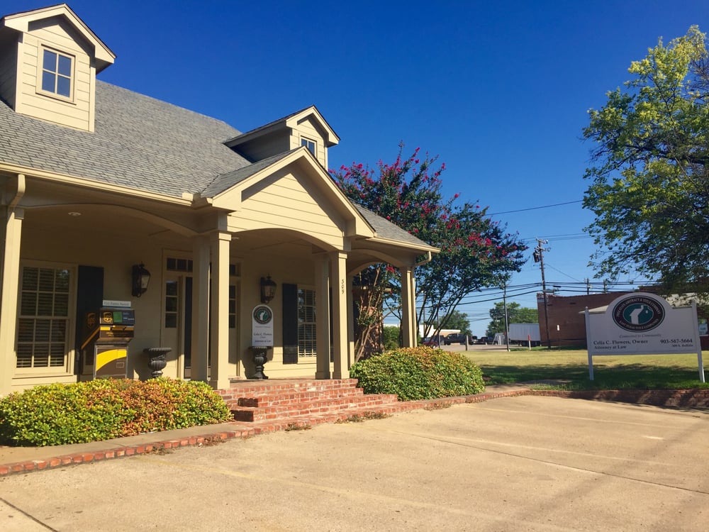 FREESTATE ABSTRACT & TITLE CO Updated July 2024 309 S Buffalo St