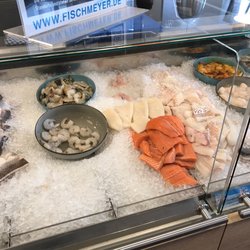 Fisch Meyer