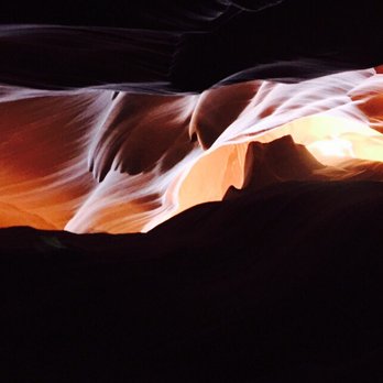 Antelope Canyon Navajo Tours - Walking Tours Near Me - Page, Arizona Antelope Canyon Navajo Tours - Walking Tours Near Me - Page, Arizona