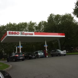 Esso