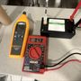 Photo of Air Quality Testers