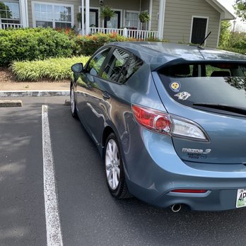 Dr Detail - Auto Detailing Near Me - Nashville, Tennessee