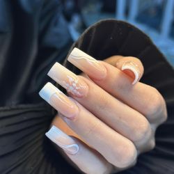 Qnail Bar - Amazing!!!