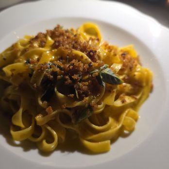Cafe Mado - Pasta - Diners Near Me - Brooklyn, New York