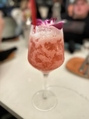 DOSALAS latin kitchen + tequila bar by null