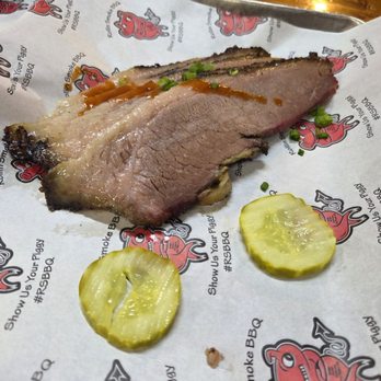 Rollin Smoke Barbeque - Brisket - Barbeque Near Me - Las Vegas, Nevada Rollin Smoke Barbeque - Brisket - Barbeque Near Me - Las Vegas, Nevada