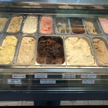 Sweet Divas Chocolates - Specialty Food Near Me - St. Petersburg, Florida