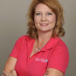 Amada Senior Care - Kimberly Perkins-Akers