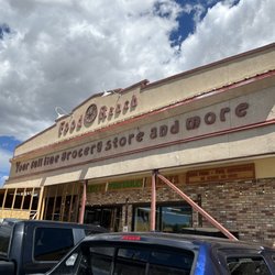 Food Ranch
