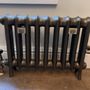Photo of Gateway Plumbing & Heating