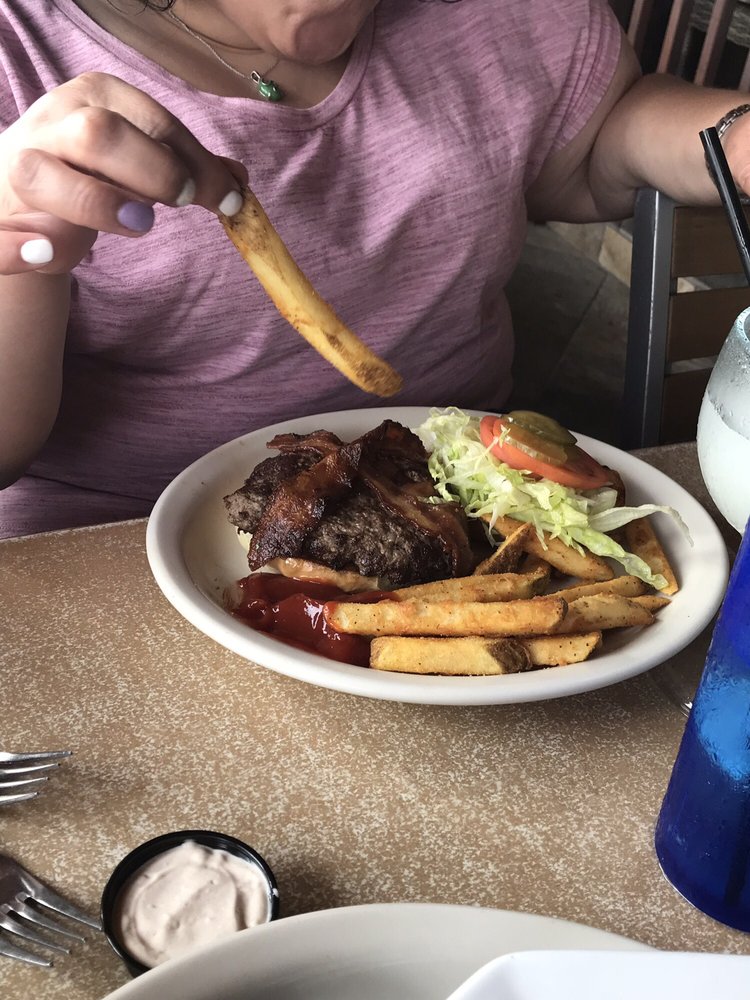 Nick’s Kitchen and Beach Bar Takeout & Delivery 445 Photos & 636