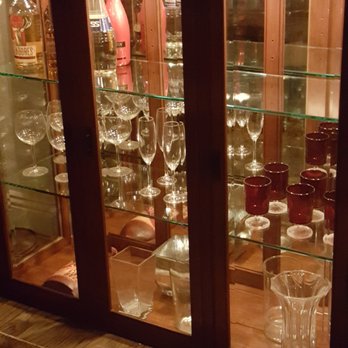 Allglass Bath - Glass Shelves from Allglass - Glass & Mirrors Near Me - Upland, California Allglass Bath - Glass Shelves from Allglass - Glass & Mirrors Near Me - Upland, California