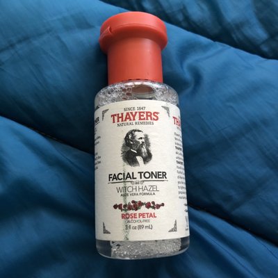 Ulta Beauty 86 Photos 281 Reviews Hair Salons 2863 Park