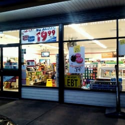 7-Eleven