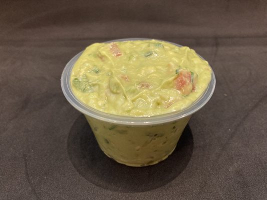 Cinco de Mayo by null