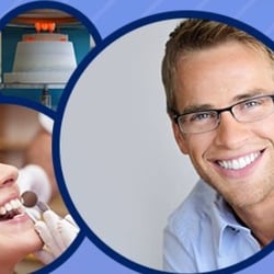 John V Trimarco, DDS
