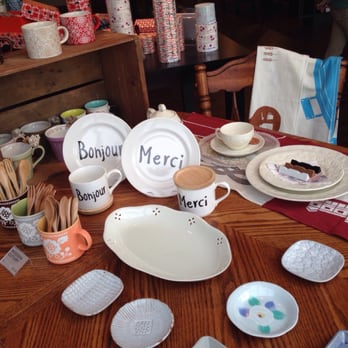 KI-FU-NE Japan - Cute mugs and housewares - Customized Merchandise Near Me - Edmonton, Alberta KI-FU-NE Japan - Cute mugs and housewares - Customized Merchandise Near Me - Edmonton, Alberta