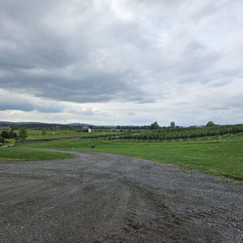 Droumavalla Farm - Wineries Near Me - Leesburg, Virginia Droumavalla Farm - Wineries Near Me - Leesburg, Virginia