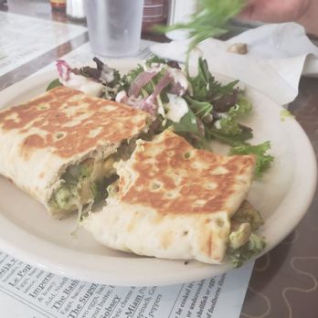 Betsy's Crepes - My wife's pick (loved it) - Breakfast & Brunch Near Me - Southern Pines, North Carolina Betsy's Crepes - My wife's pick (loved it) - Breakfast & Brunch Near Me - Southern Pines, North Carolina
