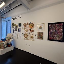 KMAC Contemporary Art Museum