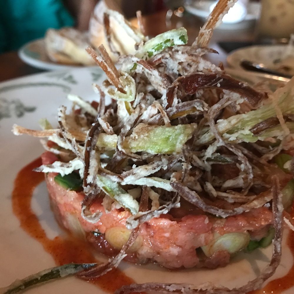 Bar Tulia - undefined - Bars Near Me - Naples, Florida Bar Tulia - undefined - Bars Near Me - Naples, Florida