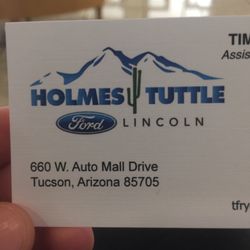 Holmes Tuttle Ford >> Holmes Tuttle Ford Lincoln 2019 All You Need To Know Holmes Tuttle Ford >> Holmes Tuttle Ford Lincoln 2019 All You Need To Know