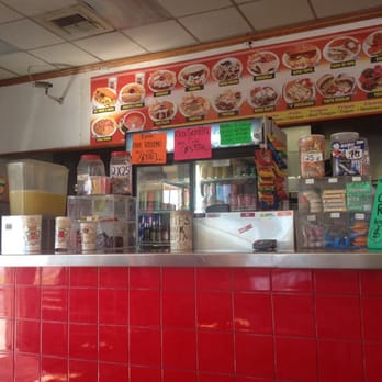 Tacos Mexico - Mexican Near Me - Pomona, California Tacos Mexico - Mexican Near Me - Pomona, California