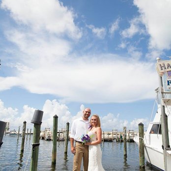 Forever I Do Weddings - Venues & Event Spaces Near Me - Fort Walton Beach, Florida Forever I Do Weddings - Venues & Event Spaces Near Me - Fort Walton Beach, Florida