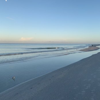 St Pete Beach - Beaches Near Me - St Pete Beach, Florida St Pete Beach - Beaches Near Me - St Pete Beach, Florida