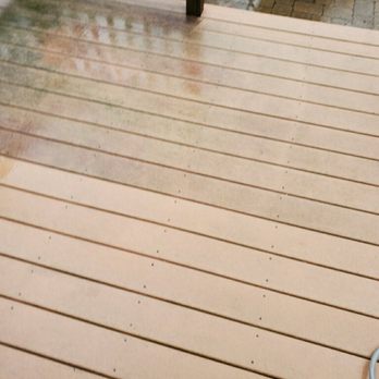 Platinum Pressure Washing - Pressure Washers Near Me Platinum Pressure Washing - Pressure Washers Near Me