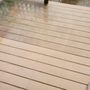 Photo of Platinum Pressure Washing