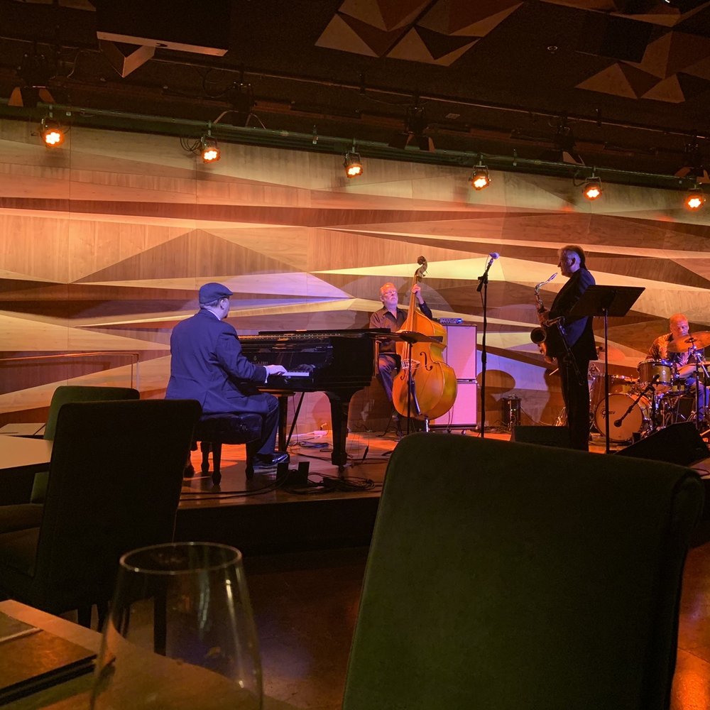 Top 10 Best Cover Bands in Omaha, NE Last Updated August 2021 Yelp