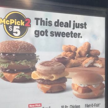 McDonalds - Fast Food Near Me - Citrus Heights, California McDonalds - Fast Food Near Me - Citrus Heights, California
