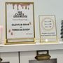 Photo of OMG Candy Store