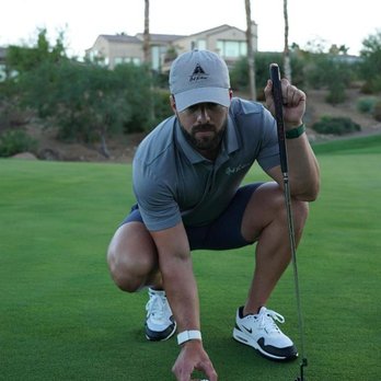 Golf Venture - Travel Services Near Me - Las Vegas, Nevada Golf Venture - Travel Services Near Me - Las Vegas, Nevada