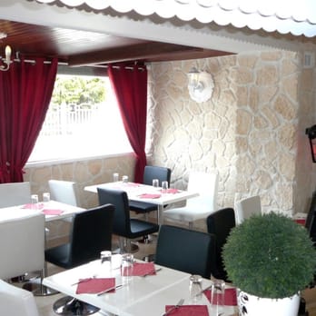Chez Giovanni - Pizza Near Me - Gagny, 93 Chez Giovanni - Pizza Near Me - Gagny, 93