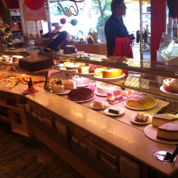 Konditorei Limmer - Patisserie/Cake Shop Near Me - Furth im Wald, BY Konditorei Limmer - Patisserie/Cake Shop Near Me - Furth im Wald, BY