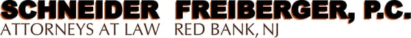 Schneider Freiberger, PC
