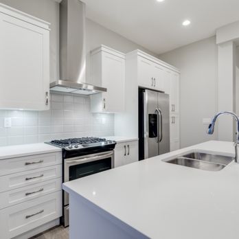 Oro Coast Builders - Kitchen - General Contractors Near Me - Los Angeles, California Oro Coast Builders - Kitchen - General Contractors Near Me - Los Angeles, California