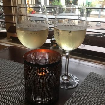 Bobby Byrne's - Cheers. With sister. - Pubs Near Me - Mashpee, Massachusetts
