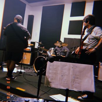 Pop Music Studios - Living and making dreams - Recording & Rehearsal Studios Near Me - Northridge, California Pop Music Studios - Living and making dreams - Recording & Rehearsal Studios Near Me - Northridge, California