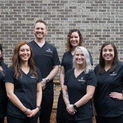 Auburn Hills Family Dentistry