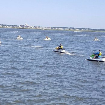Bayview Pizza - Jet Skis Near Me - Ocean City, New Jersey Bayview Pizza - Jet Skis Near Me - Ocean City, New Jersey