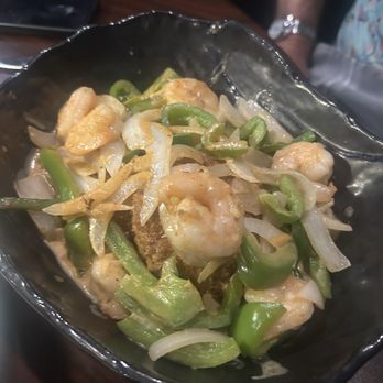 Blue Bamboo - Comfort Food Near Me - Jacksonville, Florida