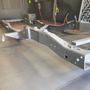 Perfection Industrial Finishing