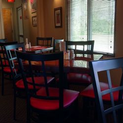 Yesterday's Family Restaurant